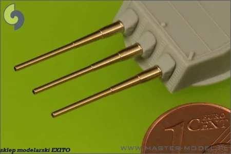 SM-700-037_3.jpg