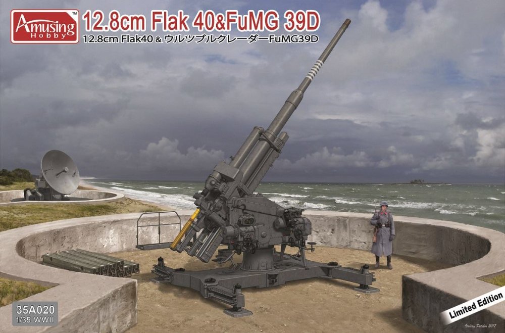 35a020.jpg