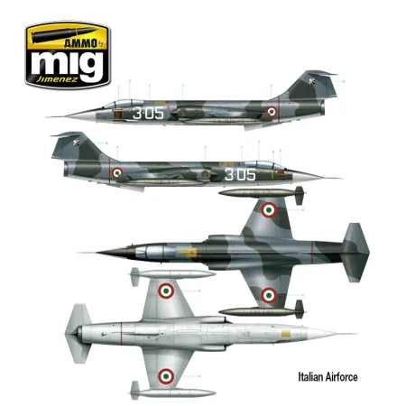 AMIG-8504 (6).jpg