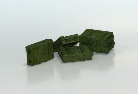 E015a.jpg