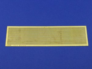 ABER 1:700-03  - 1:700 Ship stairs