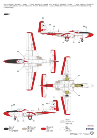 72297 (5).jpg