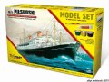 Mirage_850092_ModelSET_Pilsudski_pack-RGB.jpg