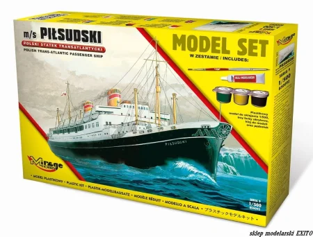 Mirage_850092_ModelSET_Pilsudski_pack-RGB.jpg