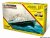 Mirage_850092_ModelSET_Pilsudski_pack-RGB.jpg