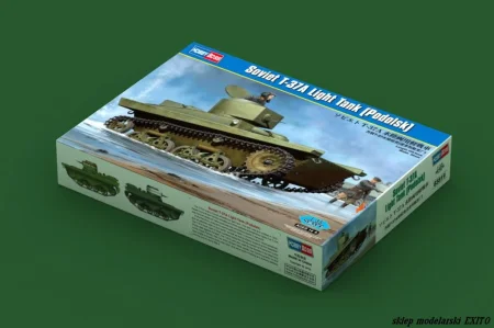 55755495049d4.jpg