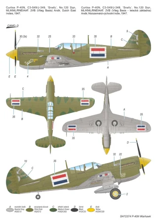 72374 (4).jpg