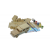 junior-collection-police-patrolccc.jpg