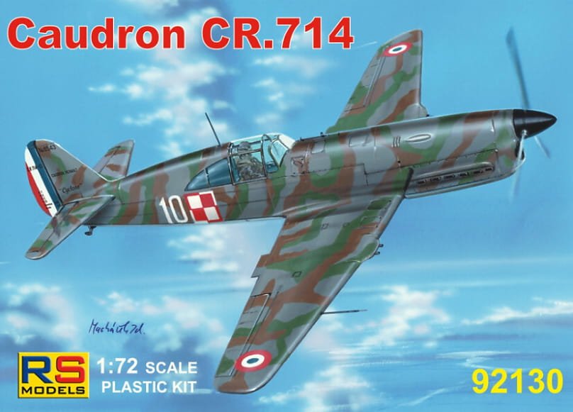 RS-92130.jpg