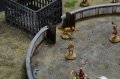 ITALERI-6196 (2).jpeg