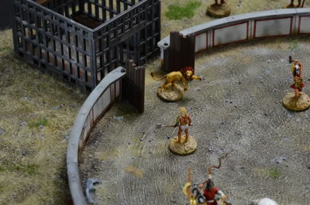 ITALERI-6196 (2).jpeg