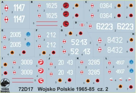 72d17.jpg