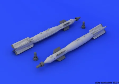 648220_1.jpg