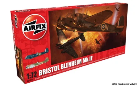 a04059_bristol_blenheim_mk_1.jpg