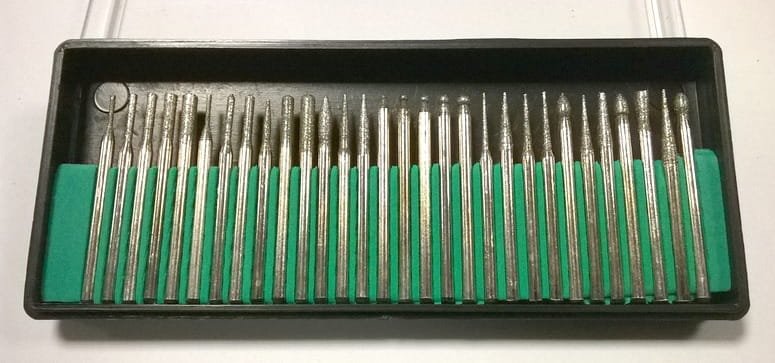524.jpg
