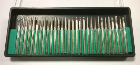 524.jpg