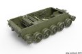 T44M_09.jpg