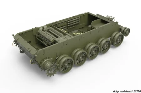 T44M_09.jpg