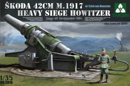 2018 m.jpg