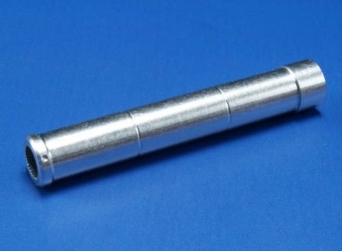 Go to product RB MODEL 35B44 - 1:35 Barrel 152mm M-10S for KW-2
