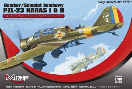 481304.jpg