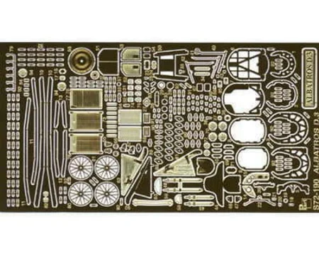 s72190.jpg