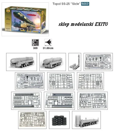 5003 1.jpg