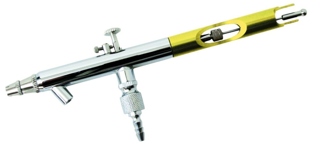 AD-776Y.jpg