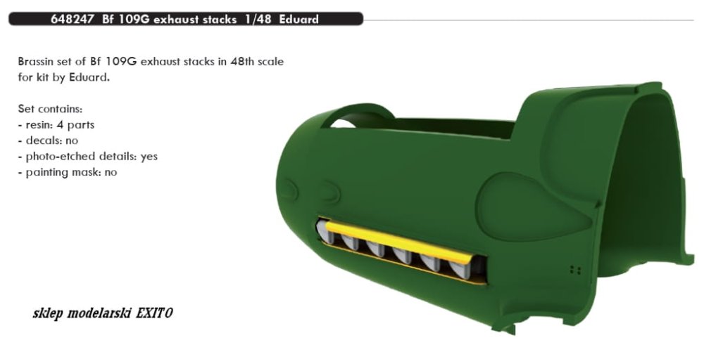648247.jpg