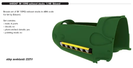 648247.jpg