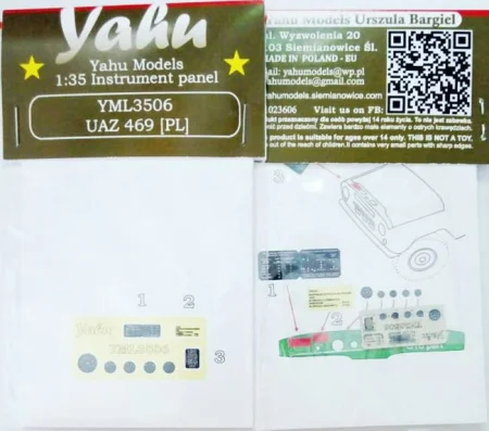 yml3506.jpg