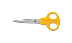OLFA SCS-3 - Stainless steel scissors