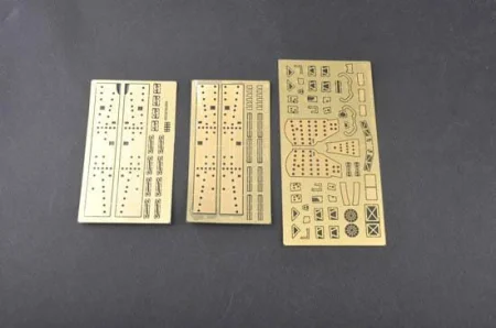 7-13050414130131.jpg