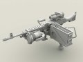 LF3D014-3.jpg