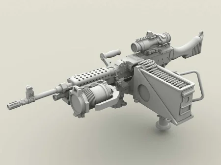 LF3D014-3.jpg