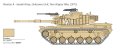 7073_PROF-A-LR.jpg