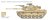 7073_PROF-A-LR.jpg