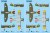 SH-48208 (2).png