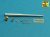 35 L-181 (2).JPG