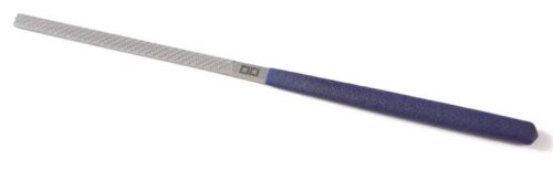 Go to product TAMIYA 74069 - Plastic Modeling File - Flat 6mm width