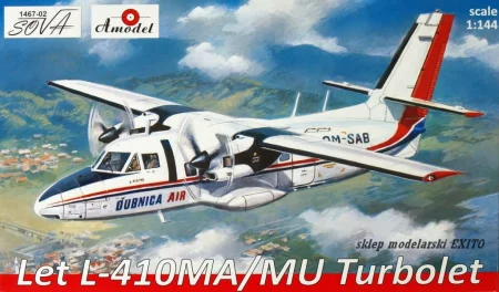 1467-02.jpg