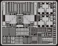 32190_1.jpg