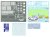 12036.jpg