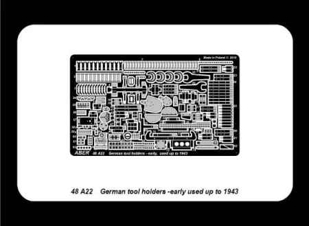 299fa14415b28cf7cfe7ba6dc6af29d1.jpg