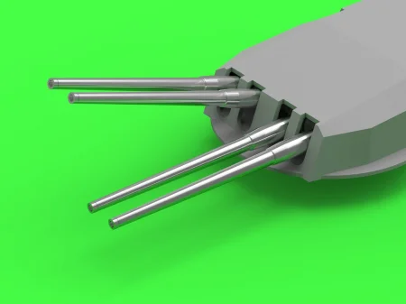 SM-350-101_02.jpg