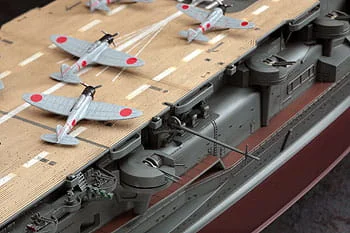 Z25-19.jpg