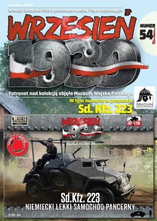 gazetka i pudelko 54 v.jpg