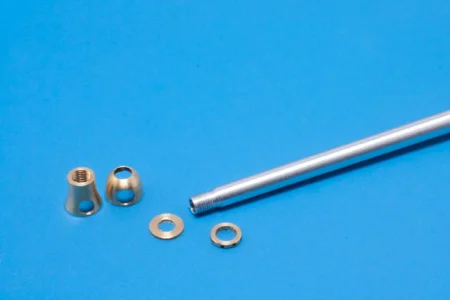 35b147 1.jpg