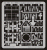 73284_2.gif
