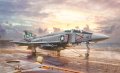 2781_tavolaLR.jpg